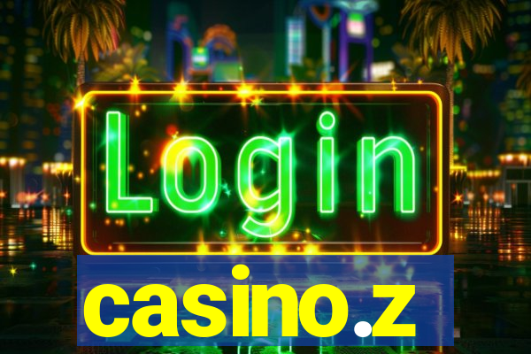 casino.z