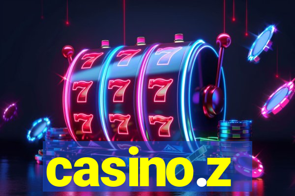 casino.z