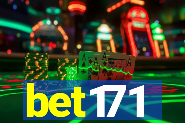 bet171