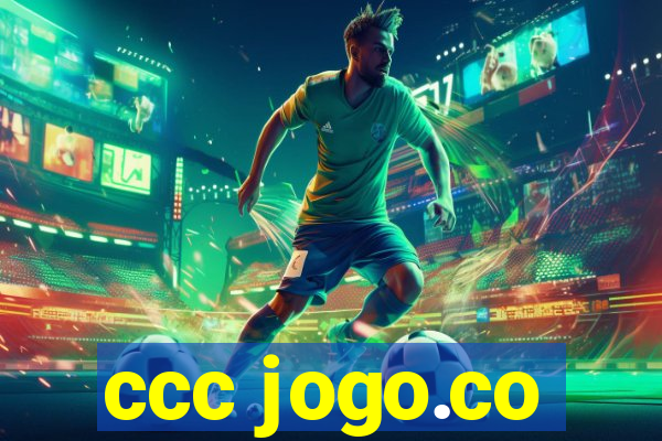 ccc jogo.co