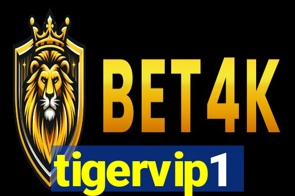 tigervip1