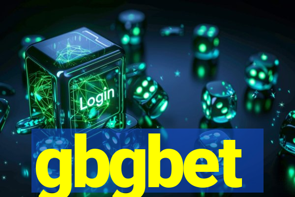 gbgbet