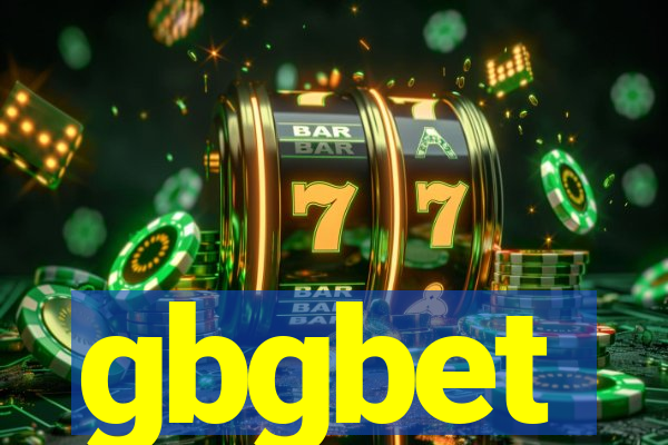 gbgbet