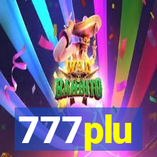 777plu