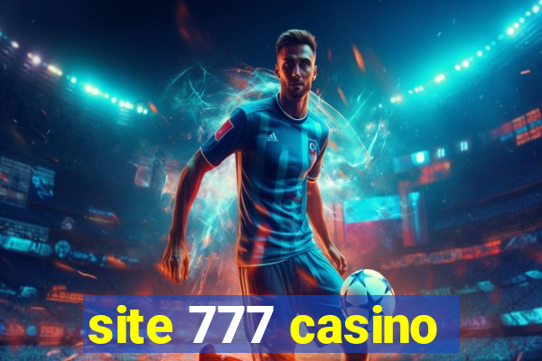 site 777 casino