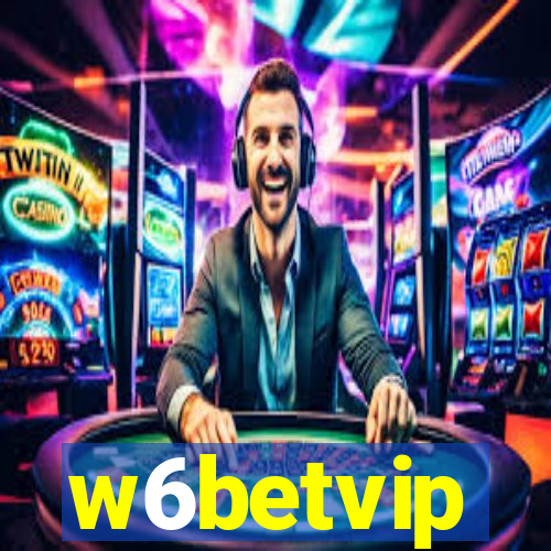 w6betvip