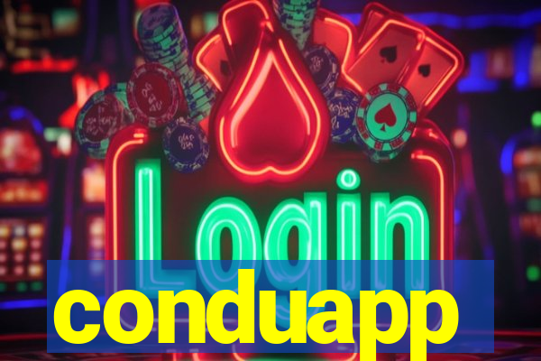 conduapp