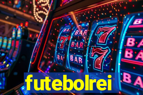 futebolrei