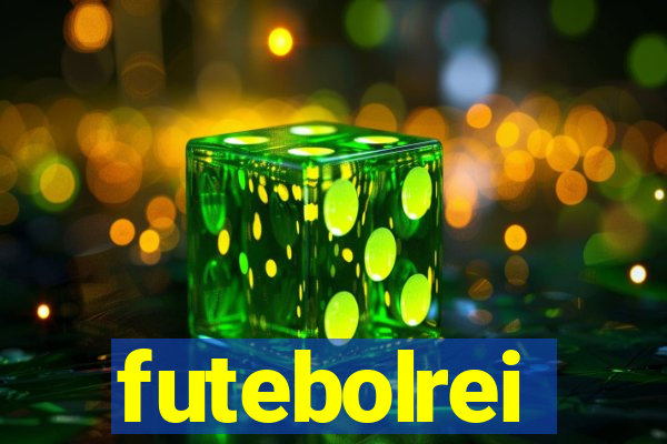 futebolrei