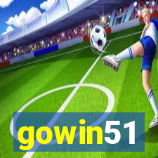 gowin51