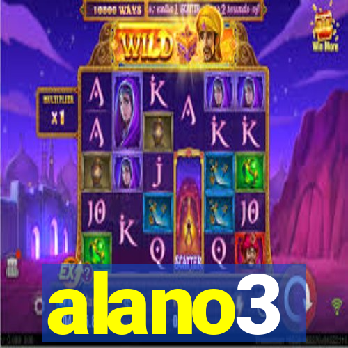 alano3