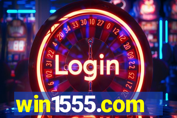 win1555.com