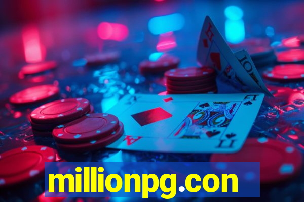 millionpg.con