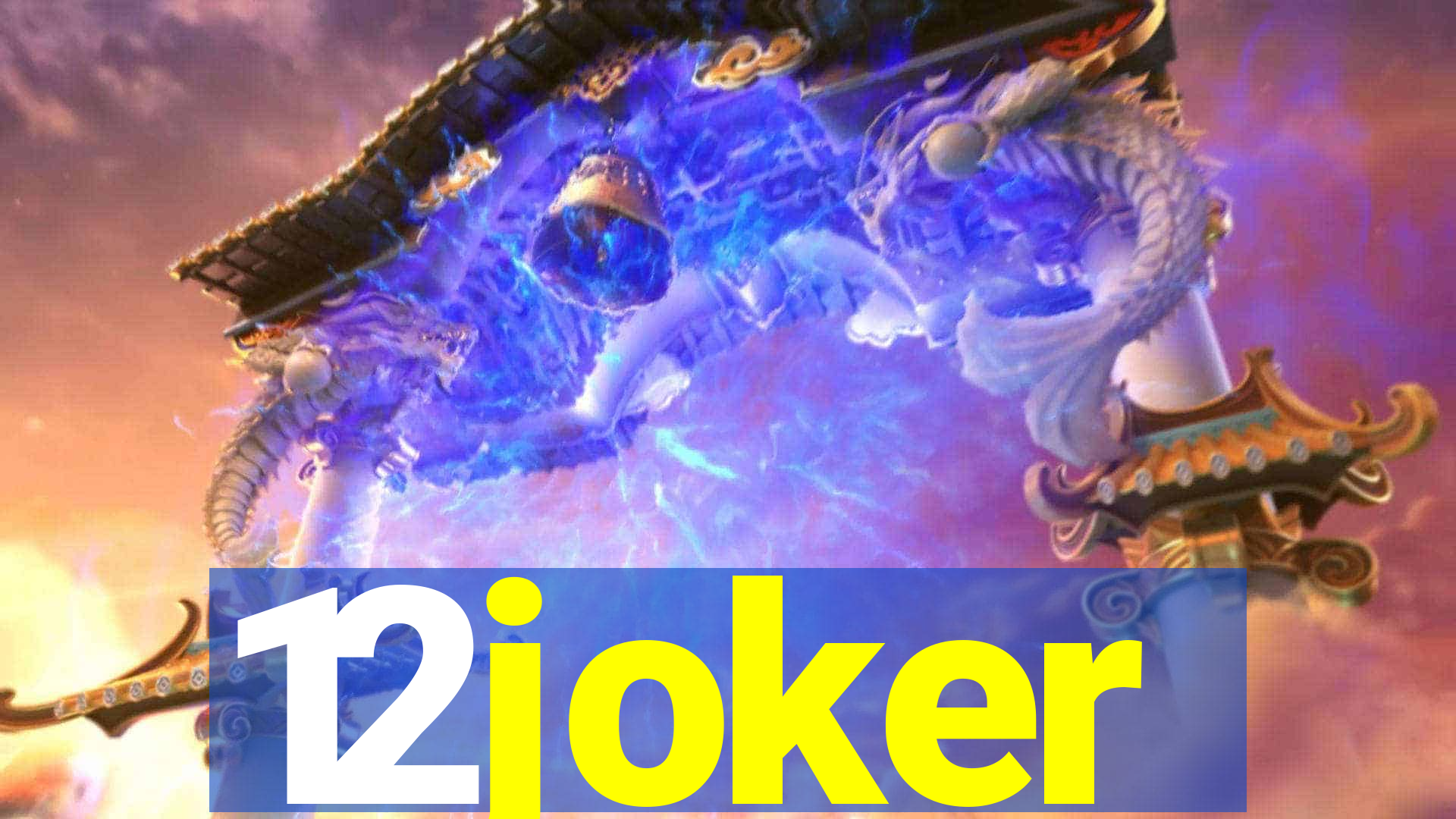 12joker