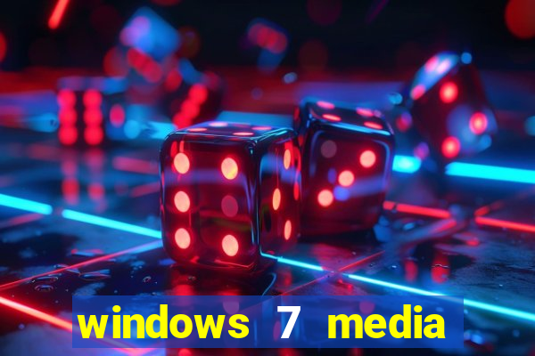 windows 7 media creation tool