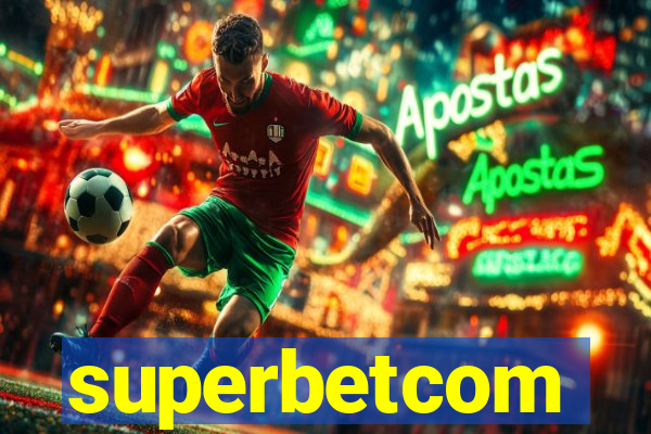 superbetcom