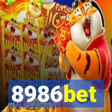 8986bet