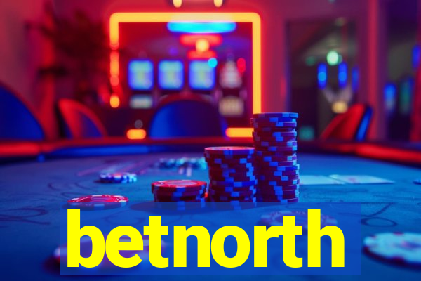 betnorth