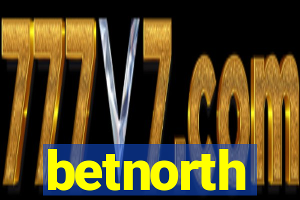 betnorth