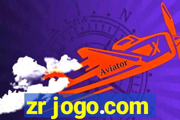 zr jogo.com