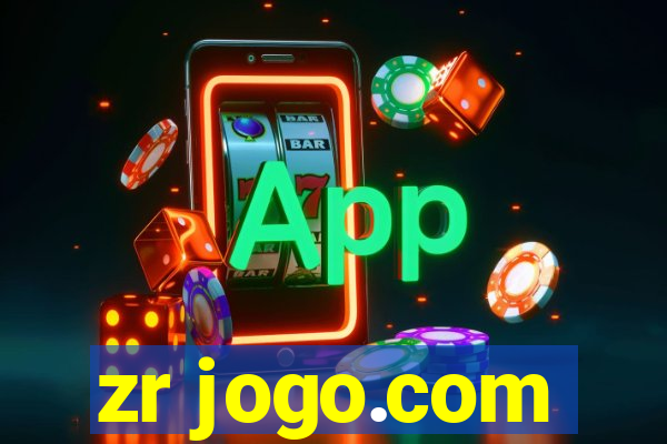 zr jogo.com