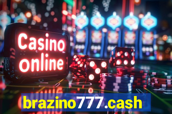 brazino777.cash