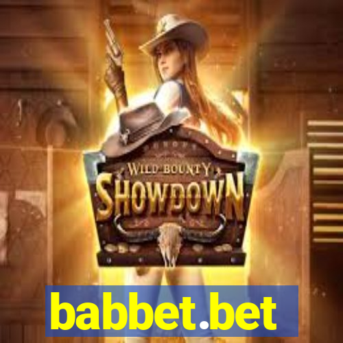 babbet.bet