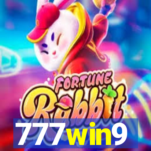 777win9