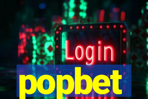 popbet