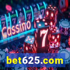 bet625.com