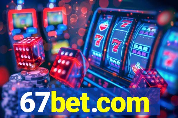 67bet.com