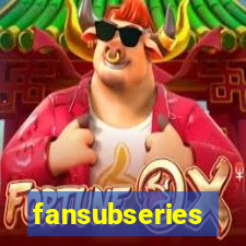 fansubseries