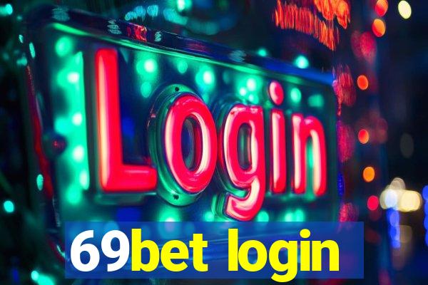 69bet login