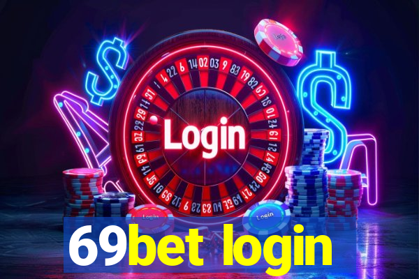 69bet login