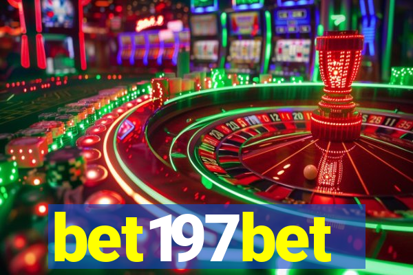 bet197bet