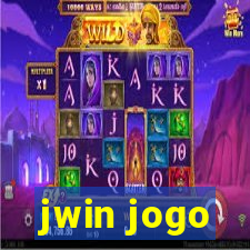 jwin jogo