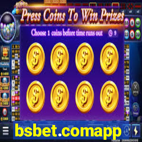 bsbet.comapp