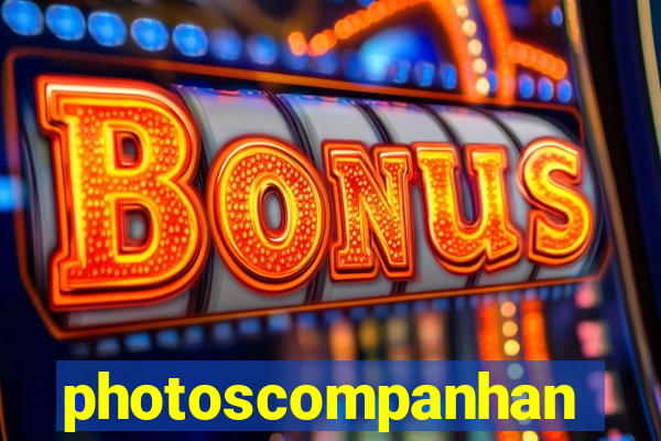 photoscompanhante