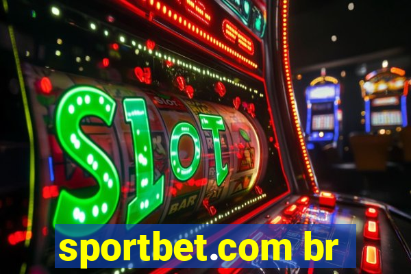 sportbet.com br