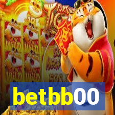 betbb00