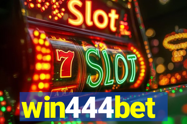 win444bet