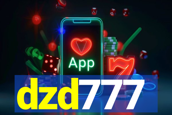 dzd777