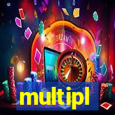 multipl