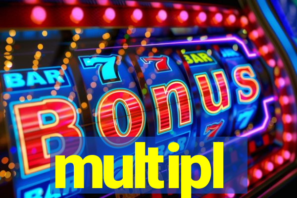 multipl