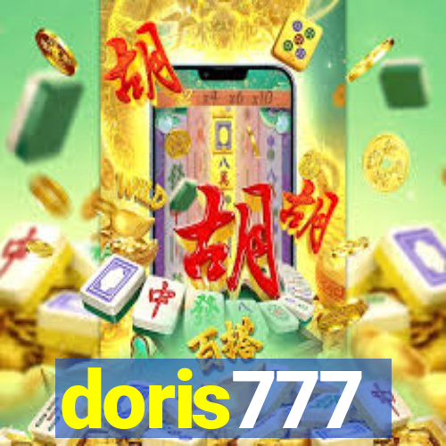 doris777