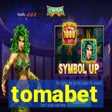 tomabet