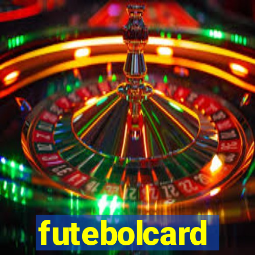 futebolcard