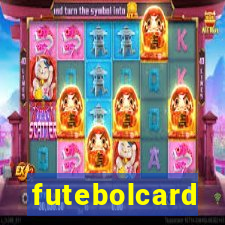 futebolcard