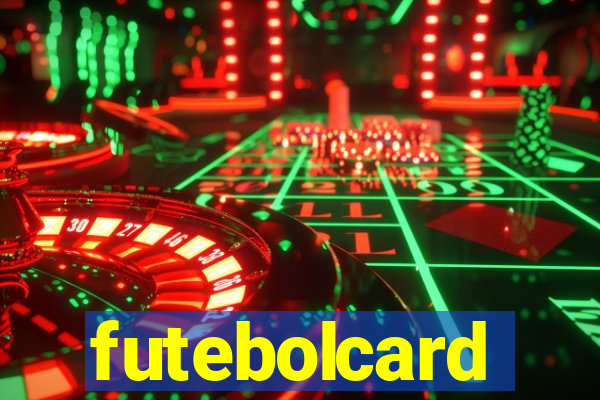 futebolcard