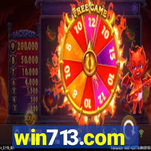 win713.com